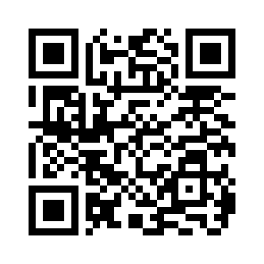 USDT QR